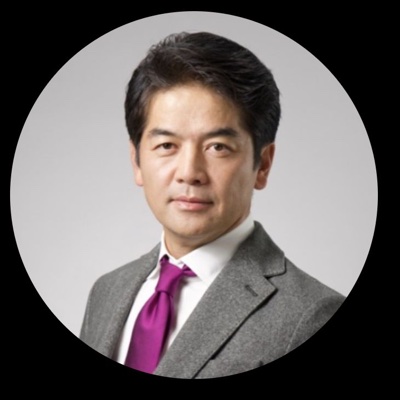 Seiji Sasaki