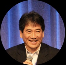 Tadashi Murakami