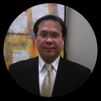 Takao Shimizu
